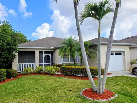 968 NW Tuscany Dr, Saint Lucie West, FL 34986
