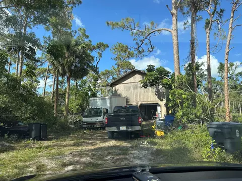 13265 53 Ct N, West Palm Beach, FL 33411