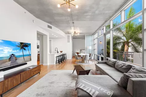 335 SE 6th Ave #405, Delray Beach, FL 33483