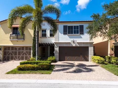 8317 Cocoplum Sound Ln, West Palm Beach, FL 33411