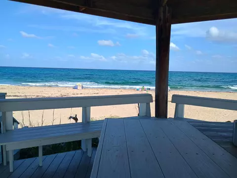 5505 N Ocean Blvd #4-105, Ocean Ridge, FL 33435