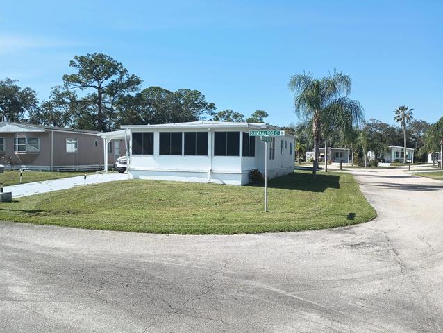 1 Quintana Roo Ct, Port Saint Lucie, FL 34952
