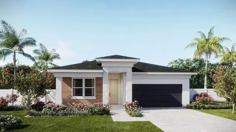 1603 Pelican Post Pl, Loxahatchee, FL 33470