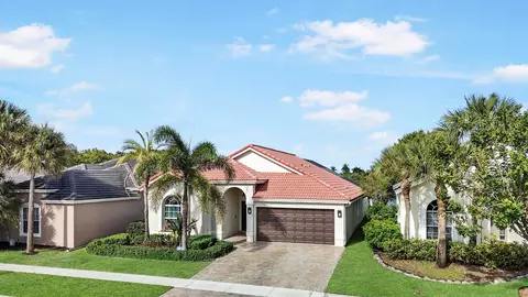 7070 Charleston Point Dr, Lake Worth, FL 33467