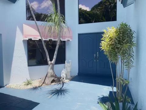 11492 Victoria Cir, Boynton Beach, FL 33437