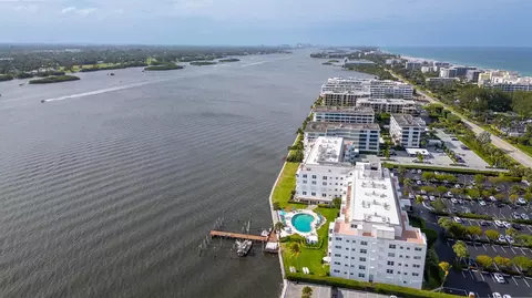 2840 S Ocean Blvd #5170, Palm Beach, FL 33480