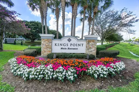 237 Normandy E #E, Delray Beach, FL 33484