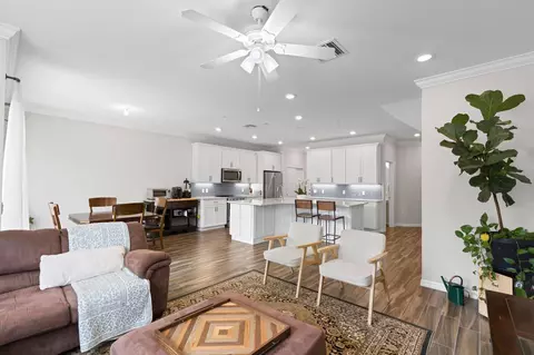 4790 Blistering Way, Lake Worth, FL 33467