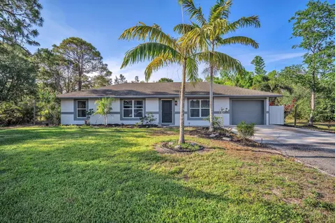 18143 42nd Rd, The Acreage, FL 33470