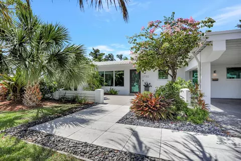 1730 NE 40th Ct, Oakland Park, FL 33334