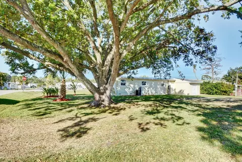 5459 SE Jack, Stuart, FL 34997