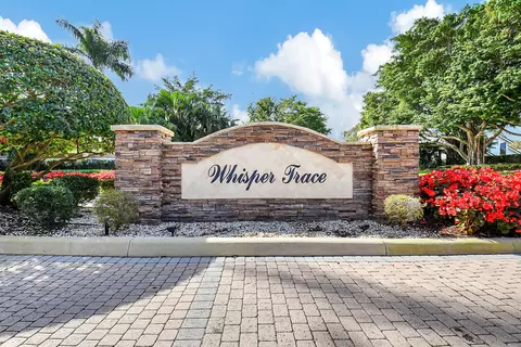 2046 NW 56th St, Boca Raton, FL 33496