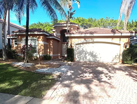 9722 Napoli Woods Ln, Delray Beach, FL 33446