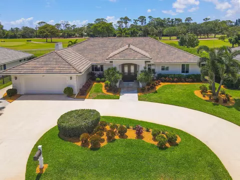391 Glenbrook Dr, Atlantis, FL 33462