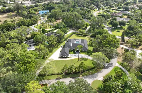 13453 Doubletree Trl, Wellington, FL 33414