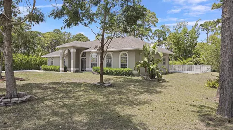 13209 Temple, West Palm Beach, FL 33412