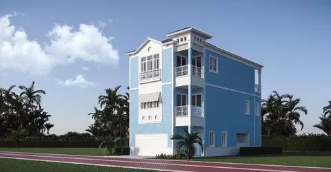 4821 Watersong Way, Fort Pierce, FL 34949