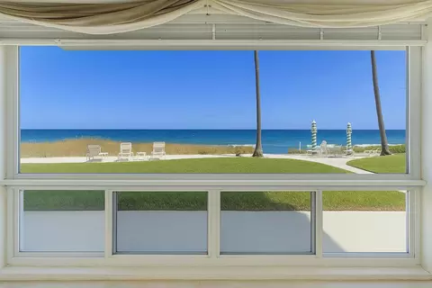 1470 S Ocean #1201, Pompano Beach, FL 33062
