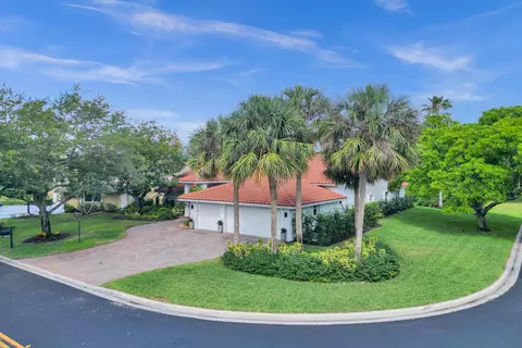 6475 NW 98th Ln, Parkland, FL 33076