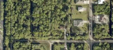 9325 107th Ct, Vero Beach, FL 32967