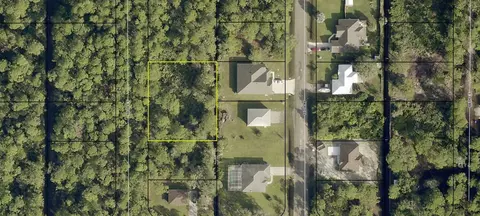 9336 107th Ct, Vero Beach, FL 32967