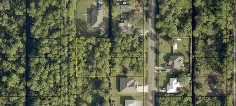 9356 107th Ct, Vero Beach, FL 32967