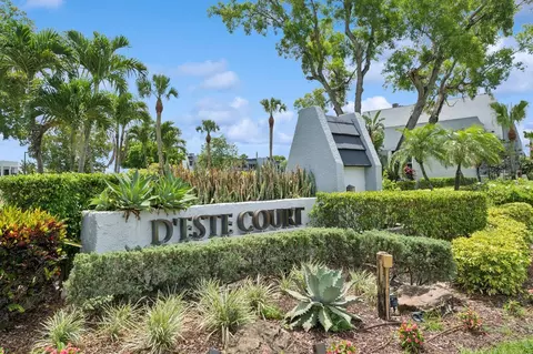 4242 Deste Ct #305, Lake Worth, FL 33467