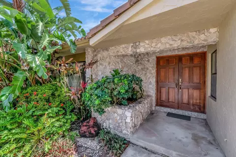 21634 Sonoma Ct, Boca Raton, FL 33433
