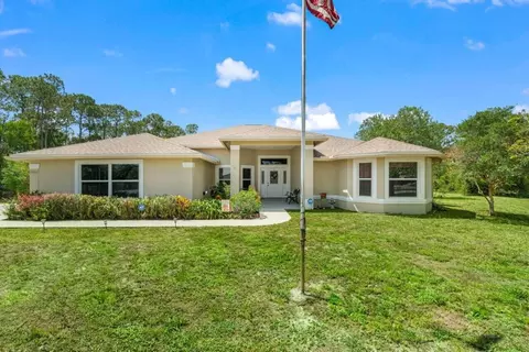 13880 75th N, The Acreage, FL 33412