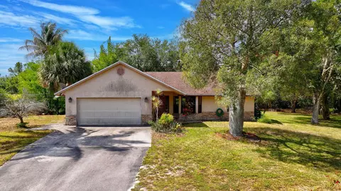 13298 82nd St N, West Palm Beach, FL 33412