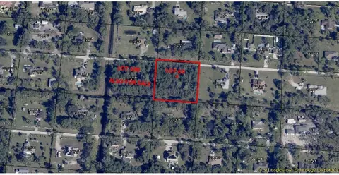 lot69 77, Loxahatchee, FL 33470