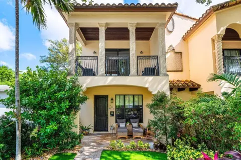 507 SW 17th St, Fort Lauderdale, FL 33315