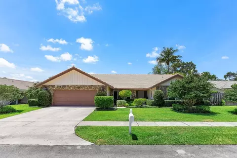 1935 SW 7th Ct, Boca Raton, FL 33486