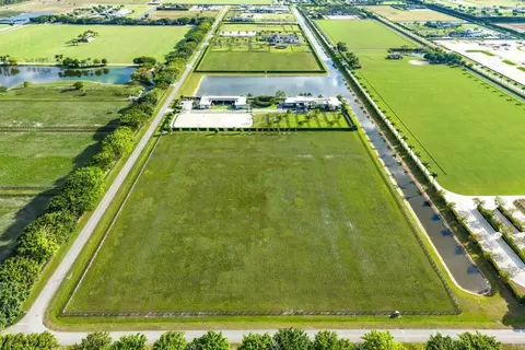 5111 Lasso, Wellington, FL 33449