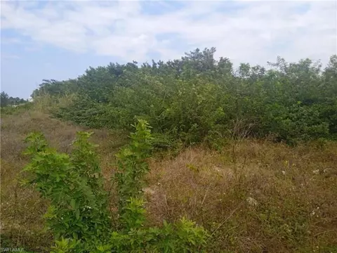 3418 SW 11th St, Lehigh Acres, FL 33976