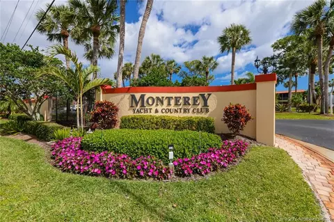 1925 SW Palm City Rd #C, Stuart, FL 34994