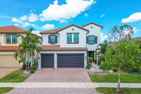 8640 E Baypoint, Parkland, FL 33076