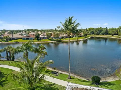 6558 SE Windsong Ln, Stuart, FL 34997