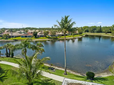 6558 SE Windsong, Stuart, FL 34997