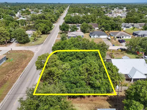 10375 79th, Vero Beach, FL 32967