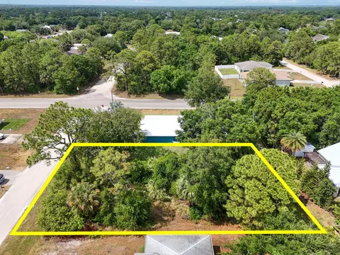 7876 104th, Vero Beach, FL 32967