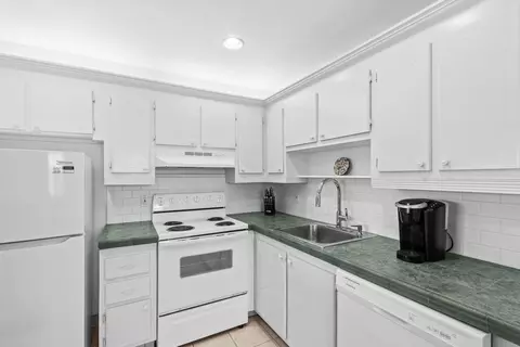 266 Seville L, Delray Beach, FL 33446