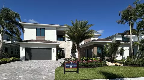 9120 Coral Isles Cir #{ 06}, Palm Beach Gardens, FL 33412