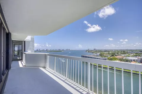 123 Lakeshore Dr #1644, North Palm Beach, FL 33408