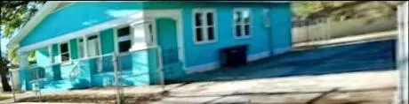 1504 E 33rd, Tampa, FL 33610