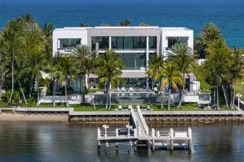 1940 S Ocean, Manalapan, FL 33462