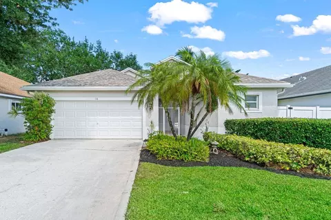 116 Stirrup Ln, Royal Palm Beach, FL 33411