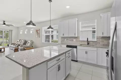 12914 SW Vermillion Cir, Port St Lucie, FL 34987