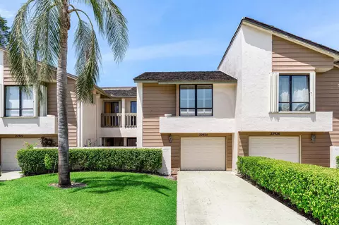 22924 Ironwedge Dr, Boca Raton, FL 33433