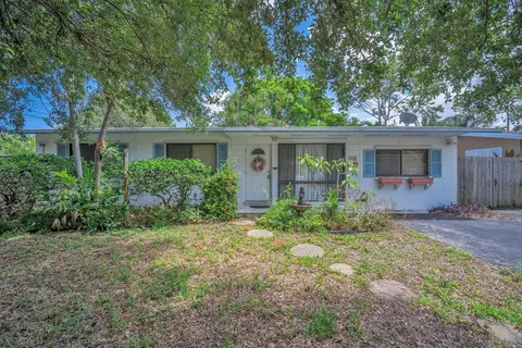 730 NE 23rd Pl, Pompano Beach, FL 33064